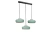 Opviq Luster Smith 3, Menta