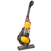 Dyson Ball pokončni sesalnik - 63 cm