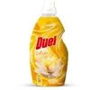 DUEL Omekšivač Soft Lotus 1600ml 6/1