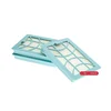 VACS Hepa filter PHILIPS XD 3112 3000 SERIES - 3 kom