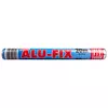 ALU FOLIJA ALU-FIX 20M ECONOMY (30) MDI