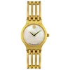 MOVADO M0604184
