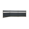 Zaslon Outwell Windscreen - navy night