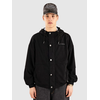Blue Tomato Eddy Jacket black