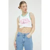 Top Von Dutch