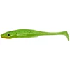 Gunki WHIZ 7.6cm Hot Fire Tiger 8x