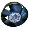 shumee Ventilator za kamin VO 150 do +150C