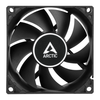 ARCTIC F8 PWM Ventilator