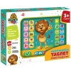 Interaktivni tablet Lavko Genijalko 11/71735