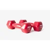Teg PVC 3KG par