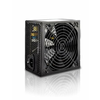 Crono Napajalnik 600W 85+, 14cm ventilator, Active PFC, Gen.2