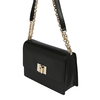 Ročna torba Furla 1927 1064448 B BAFI ARE Črna