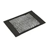 Mesh pocket (40x25)