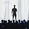Acceptance - Phantoms/Twenty (Limited Edition) (LP)