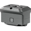 Tilta Khronos NATO Quick Release Adapter - Space Gray