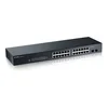 Zyxel GS1900-24-EU0102F