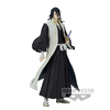 Statue Bleach - Solid and Souls - Byakuya Kuchiki