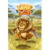 King Leo PC/XBOX LIVE Key EUROPE