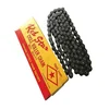 Lanac Obican 1/2X1/8 114L 500G