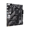 ASUS PRIME B550M-K ARGB matična ploča