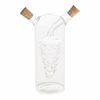 Steklen set za kis in olje Montela – Premier Housewares