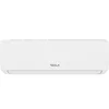 TESLA TT68EX72-2432IA inverter