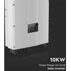 INVERTER SOLARNI 10KW ON GRID IP65