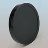 Izvlečni pokrovček objektiva 29 mm