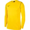 Mikica Nike M NK DRY PARK20 CREW TOP