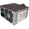 ZEUS Napajanja 500W ZUS-500