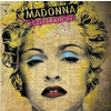 Madonna - Celebration (4 LP)