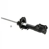 AMORTIZER spredaj levi MAZDA 2 (DE_, DH_)