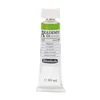 Oljne barve Schmincke AKADEMIE 60 ml | 500 may green
