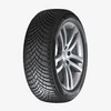 Hankook 205/65R16H Wi-cept RS3 W462