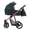 BEBETTO FLAVIO PREMIUM CLASS set 3u1 stella 01