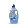 Bohor Omekšivač za veš Azure 3XL, 3l