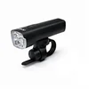 Prednje svetlo snop 1200,crna,usb ( N02012 )