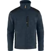 Fjällräven Buck Fleece moški flis