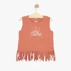 Just kiddin majica Boho Girl, 5 ( 14002896 )