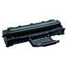SAMSUNG toner SCX-4521D3 CLOVER