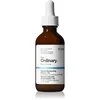 The Ordinary Niacinamide 10% + Zinc 1% vlažilni serum za lase in lasišče 60 ml