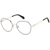 Fossil FOS7170/G RHL