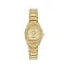 PHILIPP PLEIN ročna ura HIGH-CONIC The $Pectre Lady Mini PW5FA0225