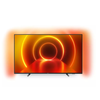 Philips 58PUS7805_12 LCD TV_SKD #avtvrasprodaja