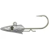 Savage Gear SANDEEL V2 JIGHEAD 3x 3/0 15g