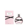 Miss So...? Love Potion EDP 50ml