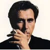 Bryan Ferry - Retrospective: Selected Recordings 1973-2023 (CD)