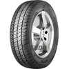Barum Vanis AllSeason ( 195/65 R16C 104/102T dupla oznaka 100T )