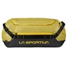La Sportiva Nomad 40 Duffel torba, 40 l, rumena/črna ()