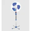 Ventilator na postolju 40cm